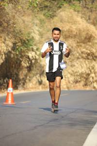 BIB: 
                            <button type="button" onclick="openModal(7181423)" class="btn btn-primary btn-sm float-right btn-popup" data-toggle="modal" data-target=".modal-high-quality">
                        <i class="fas fa-shopping-cart"></i> Add to Cart
                    </button>
                                            <button type="button" onclick="isThisMe(7181423, true)" class="btn btn-success btn-sm float-right btn-popup btn-isme hidden" data-toggle="tooltip" data-placement="bottom" title="นี่คือรูปของคุณใช่ไหม คลิกที่นี่เพื่อเอาเข้าอัลบั้ม">
                        <i class="fas fa-plus"></i> Add to album
                    </button>
                    <button type="button" onclick="isThisMe(7181423, false)" class="btn btn-warning btn-sm float-right btn-popup btn-isnotme hidden">
                        <i class="fas fa-ban"></i> Remove from album
                    </button>