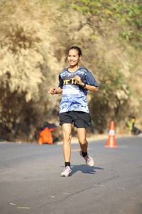 BIB: 
                            <button type="button" onclick="openModal(7189377)" class="btn btn-primary btn-sm float-right btn-popup" data-toggle="modal" data-target=".modal-high-quality">
                        <i class="fas fa-shopping-cart"></i> Add to Cart
                    </button>
                                            <button type="button" onclick="isThisMe(7189377, true)" class="btn btn-success btn-sm float-right btn-popup btn-isme hidden" data-toggle="tooltip" data-placement="bottom" title="นี่คือรูปของคุณใช่ไหม คลิกที่นี่เพื่อเอาเข้าอัลบั้ม">
                        <i class="fas fa-plus"></i> Add to album
                    </button>
                    <button type="button" onclick="isThisMe(7189377, false)" class="btn btn-warning btn-sm float-right btn-popup btn-isnotme hidden">
                        <i class="fas fa-ban"></i> Remove from album
                    </button>