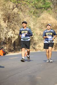 BIB: 
                            <button type="button" onclick="openModal(7189050)" class="btn btn-primary btn-sm float-right btn-popup" data-toggle="modal" data-target=".modal-high-quality">
                        <i class="fas fa-shopping-cart"></i> Add to Cart
                    </button>
                                            <button type="button" onclick="isThisMe(7189050, true)" class="btn btn-success btn-sm float-right btn-popup btn-isme hidden" data-toggle="tooltip" data-placement="bottom" title="นี่คือรูปของคุณใช่ไหม คลิกที่นี่เพื่อเอาเข้าอัลบั้ม">
                        <i class="fas fa-plus"></i> Add to album
                    </button>
                    <button type="button" onclick="isThisMe(7189050, false)" class="btn btn-warning btn-sm float-right btn-popup btn-isnotme hidden">
                        <i class="fas fa-ban"></i> Remove from album
                    </button>