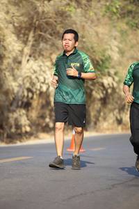 BIB: 
                            <button type="button" onclick="openModal(7181984)" class="btn btn-primary btn-sm float-right btn-popup" data-toggle="modal" data-target=".modal-high-quality">
                        <i class="fas fa-shopping-cart"></i> Add to Cart
                    </button>
                                            <button type="button" onclick="isThisMe(7181984, true)" class="btn btn-success btn-sm float-right btn-popup btn-isme hidden" data-toggle="tooltip" data-placement="bottom" title="นี่คือรูปของคุณใช่ไหม คลิกที่นี่เพื่อเอาเข้าอัลบั้ม">
                        <i class="fas fa-plus"></i> Add to album
                    </button>
                    <button type="button" onclick="isThisMe(7181984, false)" class="btn btn-warning btn-sm float-right btn-popup btn-isnotme hidden">
                        <i class="fas fa-ban"></i> Remove from album
                    </button>