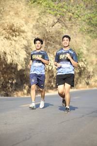 BIB: 
                            <button type="button" onclick="openModal(7182453)" class="btn btn-primary btn-sm float-right btn-popup" data-toggle="modal" data-target=".modal-high-quality">
                        <i class="fas fa-shopping-cart"></i> Add to Cart
                    </button>
                                            <button type="button" onclick="isThisMe(7182453, true)" class="btn btn-success btn-sm float-right btn-popup btn-isme hidden" data-toggle="tooltip" data-placement="bottom" title="นี่คือรูปของคุณใช่ไหม คลิกที่นี่เพื่อเอาเข้าอัลบั้ม">
                        <i class="fas fa-plus"></i> Add to album
                    </button>
                    <button type="button" onclick="isThisMe(7182453, false)" class="btn btn-warning btn-sm float-right btn-popup btn-isnotme hidden">
                        <i class="fas fa-ban"></i> Remove from album
                    </button>