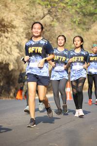 BIB: 
                            <button type="button" onclick="openModal(7188737)" class="btn btn-primary btn-sm float-right btn-popup" data-toggle="modal" data-target=".modal-high-quality">
                        <i class="fas fa-shopping-cart"></i> Add to Cart
                    </button>
                                            <button type="button" onclick="isThisMe(7188737, true)" class="btn btn-success btn-sm float-right btn-popup btn-isme hidden" data-toggle="tooltip" data-placement="bottom" title="นี่คือรูปของคุณใช่ไหม คลิกที่นี่เพื่อเอาเข้าอัลบั้ม">
                        <i class="fas fa-plus"></i> Add to album
                    </button>
                    <button type="button" onclick="isThisMe(7188737, false)" class="btn btn-warning btn-sm float-right btn-popup btn-isnotme hidden">
                        <i class="fas fa-ban"></i> Remove from album
                    </button>