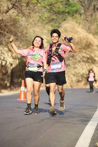 BIB: 
                            <button type="button" onclick="openModal(7185081)" class="btn btn-primary btn-sm float-right btn-popup" data-toggle="modal" data-target=".modal-high-quality">
                        <i class="fas fa-shopping-cart"></i> Add to Cart
                    </button>
                                            <button type="button" onclick="isThisMe(7185081, true)" class="btn btn-success btn-sm float-right btn-popup btn-isme hidden" data-toggle="tooltip" data-placement="bottom" title="นี่คือรูปของคุณใช่ไหม คลิกที่นี่เพื่อเอาเข้าอัลบั้ม">
                        <i class="fas fa-plus"></i> Add to album
                    </button>
                    <button type="button" onclick="isThisMe(7185081, false)" class="btn btn-warning btn-sm float-right btn-popup btn-isnotme hidden">
                        <i class="fas fa-ban"></i> Remove from album
                    </button>