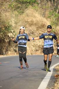 BIB: 
                            <button type="button" onclick="openModal(7186362)" class="btn btn-primary btn-sm float-right btn-popup" data-toggle="modal" data-target=".modal-high-quality">
                        <i class="fas fa-shopping-cart"></i> Add to Cart
                    </button>
                                            <button type="button" onclick="isThisMe(7186362, true)" class="btn btn-success btn-sm float-right btn-popup btn-isme hidden" data-toggle="tooltip" data-placement="bottom" title="นี่คือรูปของคุณใช่ไหม คลิกที่นี่เพื่อเอาเข้าอัลบั้ม">
                        <i class="fas fa-plus"></i> Add to album
                    </button>
                    <button type="button" onclick="isThisMe(7186362, false)" class="btn btn-warning btn-sm float-right btn-popup btn-isnotme hidden">
                        <i class="fas fa-ban"></i> Remove from album
                    </button>