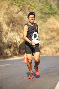 BIB: 
                            <button type="button" onclick="openModal(7186154)" class="btn btn-primary btn-sm float-right btn-popup" data-toggle="modal" data-target=".modal-high-quality">
                        <i class="fas fa-shopping-cart"></i> Add to Cart
                    </button>
                                            <button type="button" onclick="isThisMe(7186154, true)" class="btn btn-success btn-sm float-right btn-popup btn-isme hidden" data-toggle="tooltip" data-placement="bottom" title="นี่คือรูปของคุณใช่ไหม คลิกที่นี่เพื่อเอาเข้าอัลบั้ม">
                        <i class="fas fa-plus"></i> Add to album
                    </button>
                    <button type="button" onclick="isThisMe(7186154, false)" class="btn btn-warning btn-sm float-right btn-popup btn-isnotme hidden">
                        <i class="fas fa-ban"></i> Remove from album
                    </button>