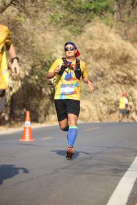 BIB: 
                            <button type="button" onclick="openModal(7184961)" class="btn btn-primary btn-sm float-right btn-popup" data-toggle="modal" data-target=".modal-high-quality">
                        <i class="fas fa-shopping-cart"></i> Add to Cart
                    </button>
                                            <button type="button" onclick="isThisMe(7184961, true)" class="btn btn-success btn-sm float-right btn-popup btn-isme hidden" data-toggle="tooltip" data-placement="bottom" title="นี่คือรูปของคุณใช่ไหม คลิกที่นี่เพื่อเอาเข้าอัลบั้ม">
                        <i class="fas fa-plus"></i> Add to album
                    </button>
                    <button type="button" onclick="isThisMe(7184961, false)" class="btn btn-warning btn-sm float-right btn-popup btn-isnotme hidden">
                        <i class="fas fa-ban"></i> Remove from album
                    </button>