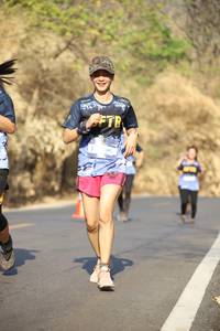 BIB: 
                            <button type="button" onclick="openModal(7184542)" class="btn btn-primary btn-sm float-right btn-popup" data-toggle="modal" data-target=".modal-high-quality">
                        <i class="fas fa-shopping-cart"></i> Add to Cart
                    </button>
                                            <button type="button" onclick="isThisMe(7184542, true)" class="btn btn-success btn-sm float-right btn-popup btn-isme hidden" data-toggle="tooltip" data-placement="bottom" title="นี่คือรูปของคุณใช่ไหม คลิกที่นี่เพื่อเอาเข้าอัลบั้ม">
                        <i class="fas fa-plus"></i> Add to album
                    </button>
                    <button type="button" onclick="isThisMe(7184542, false)" class="btn btn-warning btn-sm float-right btn-popup btn-isnotme hidden">
                        <i class="fas fa-ban"></i> Remove from album
                    </button>