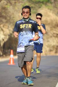 BIB: 
                            <button type="button" onclick="openModal(7181713)" class="btn btn-primary btn-sm float-right btn-popup" data-toggle="modal" data-target=".modal-high-quality">
                        <i class="fas fa-shopping-cart"></i> Add to Cart
                    </button>
                                            <button type="button" onclick="isThisMe(7181713, true)" class="btn btn-success btn-sm float-right btn-popup btn-isme hidden" data-toggle="tooltip" data-placement="bottom" title="นี่คือรูปของคุณใช่ไหม คลิกที่นี่เพื่อเอาเข้าอัลบั้ม">
                        <i class="fas fa-plus"></i> Add to album
                    </button>
                    <button type="button" onclick="isThisMe(7181713, false)" class="btn btn-warning btn-sm float-right btn-popup btn-isnotme hidden">
                        <i class="fas fa-ban"></i> Remove from album
                    </button>