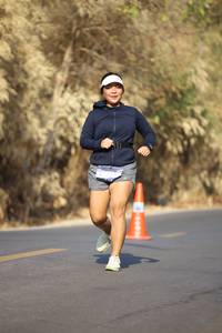 BIB: 
                            <button type="button" onclick="openModal(7184483)" class="btn btn-primary btn-sm float-right btn-popup" data-toggle="modal" data-target=".modal-high-quality">
                        <i class="fas fa-shopping-cart"></i> Add to Cart
                    </button>
                                            <button type="button" onclick="isThisMe(7184483, true)" class="btn btn-success btn-sm float-right btn-popup btn-isme hidden" data-toggle="tooltip" data-placement="bottom" title="นี่คือรูปของคุณใช่ไหม คลิกที่นี่เพื่อเอาเข้าอัลบั้ม">
                        <i class="fas fa-plus"></i> Add to album
                    </button>
                    <button type="button" onclick="isThisMe(7184483, false)" class="btn btn-warning btn-sm float-right btn-popup btn-isnotme hidden">
                        <i class="fas fa-ban"></i> Remove from album
                    </button>