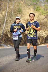 BIB: 7026
                            <button type="button" onclick="openModal(7184775)" class="btn btn-primary btn-sm float-right btn-popup" data-toggle="modal" data-target=".modal-high-quality">
                        <i class="fas fa-shopping-cart"></i> Add to Cart
                    </button>
                                            <button type="button" onclick="isThisMe(7184775, true)" class="btn btn-success btn-sm float-right btn-popup btn-isme hidden" data-toggle="tooltip" data-placement="bottom" title="นี่คือรูปของคุณใช่ไหม คลิกที่นี่เพื่อเอาเข้าอัลบั้ม">
                        <i class="fas fa-plus"></i> Add to album
                    </button>
                    <button type="button" onclick="isThisMe(7184775, false)" class="btn btn-warning btn-sm float-right btn-popup btn-isnotme hidden">
                        <i class="fas fa-ban"></i> Remove from album
                    </button>