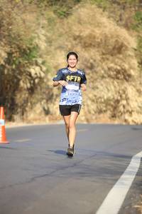 BIB: 
                            <button type="button" onclick="openModal(7180154)" class="btn btn-primary btn-sm float-right btn-popup" data-toggle="modal" data-target=".modal-high-quality">
                        <i class="fas fa-shopping-cart"></i> Add to Cart
                    </button>
                                            <button type="button" onclick="isThisMe(7180154, true)" class="btn btn-success btn-sm float-right btn-popup btn-isme hidden" data-toggle="tooltip" data-placement="bottom" title="นี่คือรูปของคุณใช่ไหม คลิกที่นี่เพื่อเอาเข้าอัลบั้ม">
                        <i class="fas fa-plus"></i> Add to album
                    </button>
                    <button type="button" onclick="isThisMe(7180154, false)" class="btn btn-warning btn-sm float-right btn-popup btn-isnotme hidden">
                        <i class="fas fa-ban"></i> Remove from album
                    </button>