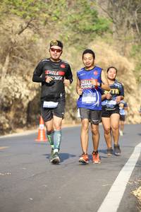 BIB: 
                            <button type="button" onclick="openModal(7187778)" class="btn btn-primary btn-sm float-right btn-popup" data-toggle="modal" data-target=".modal-high-quality">
                        <i class="fas fa-shopping-cart"></i> Add to Cart
                    </button>
                                            <button type="button" onclick="isThisMe(7187778, true)" class="btn btn-success btn-sm float-right btn-popup btn-isme hidden" data-toggle="tooltip" data-placement="bottom" title="นี่คือรูปของคุณใช่ไหม คลิกที่นี่เพื่อเอาเข้าอัลบั้ม">
                        <i class="fas fa-plus"></i> Add to album
                    </button>
                    <button type="button" onclick="isThisMe(7187778, false)" class="btn btn-warning btn-sm float-right btn-popup btn-isnotme hidden">
                        <i class="fas fa-ban"></i> Remove from album
                    </button>