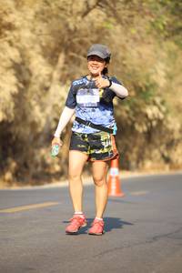 BIB: 
                            <button type="button" onclick="openModal(7186233)" class="btn btn-primary btn-sm float-right btn-popup" data-toggle="modal" data-target=".modal-high-quality">
                        <i class="fas fa-shopping-cart"></i> Add to Cart
                    </button>
                                            <button type="button" onclick="isThisMe(7186233, true)" class="btn btn-success btn-sm float-right btn-popup btn-isme hidden" data-toggle="tooltip" data-placement="bottom" title="นี่คือรูปของคุณใช่ไหม คลิกที่นี่เพื่อเอาเข้าอัลบั้ม">
                        <i class="fas fa-plus"></i> Add to album
                    </button>
                    <button type="button" onclick="isThisMe(7186233, false)" class="btn btn-warning btn-sm float-right btn-popup btn-isnotme hidden">
                        <i class="fas fa-ban"></i> Remove from album
                    </button>