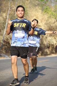 BIB: 
                            <button type="button" onclick="openModal(7184829)" class="btn btn-primary btn-sm float-right btn-popup" data-toggle="modal" data-target=".modal-high-quality">
                        <i class="fas fa-shopping-cart"></i> Add to Cart
                    </button>
                                            <button type="button" onclick="isThisMe(7184829, true)" class="btn btn-success btn-sm float-right btn-popup btn-isme hidden" data-toggle="tooltip" data-placement="bottom" title="นี่คือรูปของคุณใช่ไหม คลิกที่นี่เพื่อเอาเข้าอัลบั้ม">
                        <i class="fas fa-plus"></i> Add to album
                    </button>
                    <button type="button" onclick="isThisMe(7184829, false)" class="btn btn-warning btn-sm float-right btn-popup btn-isnotme hidden">
                        <i class="fas fa-ban"></i> Remove from album
                    </button>