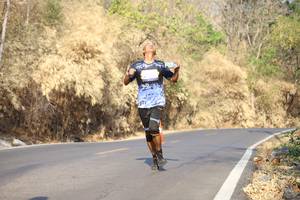 BIB: 
                            <button type="button" onclick="openModal(7180487)" class="btn btn-primary btn-sm float-right btn-popup" data-toggle="modal" data-target=".modal-high-quality">
                        <i class="fas fa-shopping-cart"></i> Add to Cart
                    </button>
                                            <button type="button" onclick="isThisMe(7180487, true)" class="btn btn-success btn-sm float-right btn-popup btn-isme hidden" data-toggle="tooltip" data-placement="bottom" title="นี่คือรูปของคุณใช่ไหม คลิกที่นี่เพื่อเอาเข้าอัลบั้ม">
                        <i class="fas fa-plus"></i> Add to album
                    </button>
                    <button type="button" onclick="isThisMe(7180487, false)" class="btn btn-warning btn-sm float-right btn-popup btn-isnotme hidden">
                        <i class="fas fa-ban"></i> Remove from album
                    </button>