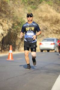 BIB: 
                            <button type="button" onclick="openModal(7181426)" class="btn btn-primary btn-sm float-right btn-popup" data-toggle="modal" data-target=".modal-high-quality">
                        <i class="fas fa-shopping-cart"></i> Add to Cart
                    </button>
                                            <button type="button" onclick="isThisMe(7181426, true)" class="btn btn-success btn-sm float-right btn-popup btn-isme hidden" data-toggle="tooltip" data-placement="bottom" title="นี่คือรูปของคุณใช่ไหม คลิกที่นี่เพื่อเอาเข้าอัลบั้ม">
                        <i class="fas fa-plus"></i> Add to album
                    </button>
                    <button type="button" onclick="isThisMe(7181426, false)" class="btn btn-warning btn-sm float-right btn-popup btn-isnotme hidden">
                        <i class="fas fa-ban"></i> Remove from album
                    </button>