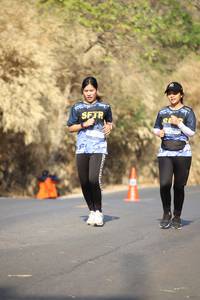 BIB: 
                            <button type="button" onclick="openModal(7188420)" class="btn btn-primary btn-sm float-right btn-popup" data-toggle="modal" data-target=".modal-high-quality">
                        <i class="fas fa-shopping-cart"></i> Add to Cart
                    </button>
                                            <button type="button" onclick="isThisMe(7188420, true)" class="btn btn-success btn-sm float-right btn-popup btn-isme hidden" data-toggle="tooltip" data-placement="bottom" title="นี่คือรูปของคุณใช่ไหม คลิกที่นี่เพื่อเอาเข้าอัลบั้ม">
                        <i class="fas fa-plus"></i> Add to album
                    </button>
                    <button type="button" onclick="isThisMe(7188420, false)" class="btn btn-warning btn-sm float-right btn-popup btn-isnotme hidden">
                        <i class="fas fa-ban"></i> Remove from album
                    </button>