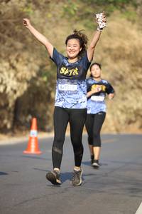 BIB: 7018
                            <button type="button" onclick="openModal(7184598)" class="btn btn-primary btn-sm float-right btn-popup" data-toggle="modal" data-target=".modal-high-quality">
                        <i class="fas fa-shopping-cart"></i> Add to Cart
                    </button>
                                            <button type="button" onclick="isThisMe(7184598, true)" class="btn btn-success btn-sm float-right btn-popup btn-isme hidden" data-toggle="tooltip" data-placement="bottom" title="นี่คือรูปของคุณใช่ไหม คลิกที่นี่เพื่อเอาเข้าอัลบั้ม">
                        <i class="fas fa-plus"></i> Add to album
                    </button>
                    <button type="button" onclick="isThisMe(7184598, false)" class="btn btn-warning btn-sm float-right btn-popup btn-isnotme hidden">
                        <i class="fas fa-ban"></i> Remove from album
                    </button>