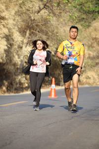 BIB: 
                            <button type="button" onclick="openModal(7185207)" class="btn btn-primary btn-sm float-right btn-popup" data-toggle="modal" data-target=".modal-high-quality">
                        <i class="fas fa-shopping-cart"></i> Add to Cart
                    </button>
                                            <button type="button" onclick="isThisMe(7185207, true)" class="btn btn-success btn-sm float-right btn-popup btn-isme hidden" data-toggle="tooltip" data-placement="bottom" title="นี่คือรูปของคุณใช่ไหม คลิกที่นี่เพื่อเอาเข้าอัลบั้ม">
                        <i class="fas fa-plus"></i> Add to album
                    </button>
                    <button type="button" onclick="isThisMe(7185207, false)" class="btn btn-warning btn-sm float-right btn-popup btn-isnotme hidden">
                        <i class="fas fa-ban"></i> Remove from album
                    </button>