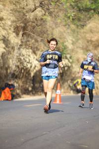 BIB: 
                            <button type="button" onclick="openModal(7189146)" class="btn btn-primary btn-sm float-right btn-popup" data-toggle="modal" data-target=".modal-high-quality">
                        <i class="fas fa-shopping-cart"></i> Add to Cart
                    </button>
                                            <button type="button" onclick="isThisMe(7189146, true)" class="btn btn-success btn-sm float-right btn-popup btn-isme hidden" data-toggle="tooltip" data-placement="bottom" title="นี่คือรูปของคุณใช่ไหม คลิกที่นี่เพื่อเอาเข้าอัลบั้ม">
                        <i class="fas fa-plus"></i> Add to album
                    </button>
                    <button type="button" onclick="isThisMe(7189146, false)" class="btn btn-warning btn-sm float-right btn-popup btn-isnotme hidden">
                        <i class="fas fa-ban"></i> Remove from album
                    </button>