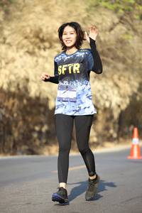 BIB: 
                            <button type="button" onclick="openModal(7182212)" class="btn btn-primary btn-sm float-right btn-popup" data-toggle="modal" data-target=".modal-high-quality">
                        <i class="fas fa-shopping-cart"></i> Add to Cart
                    </button>
                                            <button type="button" onclick="isThisMe(7182212, true)" class="btn btn-success btn-sm float-right btn-popup btn-isme hidden" data-toggle="tooltip" data-placement="bottom" title="นี่คือรูปของคุณใช่ไหม คลิกที่นี่เพื่อเอาเข้าอัลบั้ม">
                        <i class="fas fa-plus"></i> Add to album
                    </button>
                    <button type="button" onclick="isThisMe(7182212, false)" class="btn btn-warning btn-sm float-right btn-popup btn-isnotme hidden">
                        <i class="fas fa-ban"></i> Remove from album
                    </button>