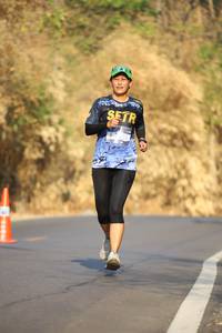 BIB: 
                            <button type="button" onclick="openModal(7179965)" class="btn btn-primary btn-sm float-right btn-popup" data-toggle="modal" data-target=".modal-high-quality">
                        <i class="fas fa-shopping-cart"></i> Add to Cart
                    </button>
                                            <button type="button" onclick="isThisMe(7179965, true)" class="btn btn-success btn-sm float-right btn-popup btn-isme hidden" data-toggle="tooltip" data-placement="bottom" title="นี่คือรูปของคุณใช่ไหม คลิกที่นี่เพื่อเอาเข้าอัลบั้ม">
                        <i class="fas fa-plus"></i> Add to album
                    </button>
                    <button type="button" onclick="isThisMe(7179965, false)" class="btn btn-warning btn-sm float-right btn-popup btn-isnotme hidden">
                        <i class="fas fa-ban"></i> Remove from album
                    </button>