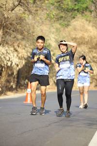 BIB: 
                            <button type="button" onclick="openModal(7184415)" class="btn btn-primary btn-sm float-right btn-popup" data-toggle="modal" data-target=".modal-high-quality">
                        <i class="fas fa-shopping-cart"></i> Add to Cart
                    </button>
                                            <button type="button" onclick="isThisMe(7184415, true)" class="btn btn-success btn-sm float-right btn-popup btn-isme hidden" data-toggle="tooltip" data-placement="bottom" title="นี่คือรูปของคุณใช่ไหม คลิกที่นี่เพื่อเอาเข้าอัลบั้ม">
                        <i class="fas fa-plus"></i> Add to album
                    </button>
                    <button type="button" onclick="isThisMe(7184415, false)" class="btn btn-warning btn-sm float-right btn-popup btn-isnotme hidden">
                        <i class="fas fa-ban"></i> Remove from album
                    </button>