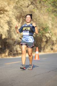 BIB: 
                            <button type="button" onclick="openModal(7181637)" class="btn btn-primary btn-sm float-right btn-popup" data-toggle="modal" data-target=".modal-high-quality">
                        <i class="fas fa-shopping-cart"></i> Add to Cart
                    </button>
                                            <button type="button" onclick="isThisMe(7181637, true)" class="btn btn-success btn-sm float-right btn-popup btn-isme hidden" data-toggle="tooltip" data-placement="bottom" title="นี่คือรูปของคุณใช่ไหม คลิกที่นี่เพื่อเอาเข้าอัลบั้ม">
                        <i class="fas fa-plus"></i> Add to album
                    </button>
                    <button type="button" onclick="isThisMe(7181637, false)" class="btn btn-warning btn-sm float-right btn-popup btn-isnotme hidden">
                        <i class="fas fa-ban"></i> Remove from album
                    </button>