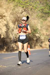 BIB: 
                            <button type="button" onclick="openModal(7186320)" class="btn btn-primary btn-sm float-right btn-popup" data-toggle="modal" data-target=".modal-high-quality">
                        <i class="fas fa-shopping-cart"></i> Add to Cart
                    </button>
                                            <button type="button" onclick="isThisMe(7186320, true)" class="btn btn-success btn-sm float-right btn-popup btn-isme hidden" data-toggle="tooltip" data-placement="bottom" title="นี่คือรูปของคุณใช่ไหม คลิกที่นี่เพื่อเอาเข้าอัลบั้ม">
                        <i class="fas fa-plus"></i> Add to album
                    </button>
                    <button type="button" onclick="isThisMe(7186320, false)" class="btn btn-warning btn-sm float-right btn-popup btn-isnotme hidden">
                        <i class="fas fa-ban"></i> Remove from album
                    </button>