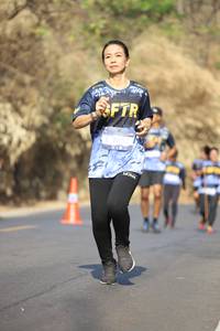 BIB: 
                            <button type="button" onclick="openModal(7188818)" class="btn btn-primary btn-sm float-right btn-popup" data-toggle="modal" data-target=".modal-high-quality">
                        <i class="fas fa-shopping-cart"></i> Add to Cart
                    </button>
                                            <button type="button" onclick="isThisMe(7188818, true)" class="btn btn-success btn-sm float-right btn-popup btn-isme hidden" data-toggle="tooltip" data-placement="bottom" title="นี่คือรูปของคุณใช่ไหม คลิกที่นี่เพื่อเอาเข้าอัลบั้ม">
                        <i class="fas fa-plus"></i> Add to album
                    </button>
                    <button type="button" onclick="isThisMe(7188818, false)" class="btn btn-warning btn-sm float-right btn-popup btn-isnotme hidden">
                        <i class="fas fa-ban"></i> Remove from album
                    </button>