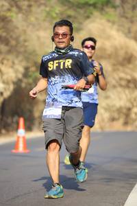 BIB: 
                            <button type="button" onclick="openModal(7181714)" class="btn btn-primary btn-sm float-right btn-popup" data-toggle="modal" data-target=".modal-high-quality">
                        <i class="fas fa-shopping-cart"></i> Add to Cart
                    </button>
                                            <button type="button" onclick="isThisMe(7181714, true)" class="btn btn-success btn-sm float-right btn-popup btn-isme hidden" data-toggle="tooltip" data-placement="bottom" title="นี่คือรูปของคุณใช่ไหม คลิกที่นี่เพื่อเอาเข้าอัลบั้ม">
                        <i class="fas fa-plus"></i> Add to album
                    </button>
                    <button type="button" onclick="isThisMe(7181714, false)" class="btn btn-warning btn-sm float-right btn-popup btn-isnotme hidden">
                        <i class="fas fa-ban"></i> Remove from album
                    </button>