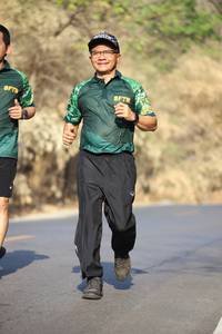 BIB: 
                            <button type="button" onclick="openModal(7182039)" class="btn btn-primary btn-sm float-right btn-popup" data-toggle="modal" data-target=".modal-high-quality">
                        <i class="fas fa-shopping-cart"></i> Add to Cart
                    </button>
                                            <button type="button" onclick="isThisMe(7182039, true)" class="btn btn-success btn-sm float-right btn-popup btn-isme hidden" data-toggle="tooltip" data-placement="bottom" title="นี่คือรูปของคุณใช่ไหม คลิกที่นี่เพื่อเอาเข้าอัลบั้ม">
                        <i class="fas fa-plus"></i> Add to album
                    </button>
                    <button type="button" onclick="isThisMe(7182039, false)" class="btn btn-warning btn-sm float-right btn-popup btn-isnotme hidden">
                        <i class="fas fa-ban"></i> Remove from album
                    </button>