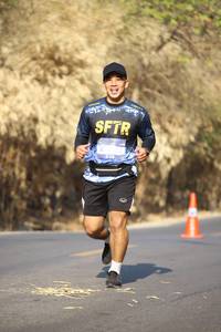 BIB: 
                            <button type="button" onclick="openModal(7186304)" class="btn btn-primary btn-sm float-right btn-popup" data-toggle="modal" data-target=".modal-high-quality">
                        <i class="fas fa-shopping-cart"></i> Add to Cart
                    </button>
                                            <button type="button" onclick="isThisMe(7186304, true)" class="btn btn-success btn-sm float-right btn-popup btn-isme hidden" data-toggle="tooltip" data-placement="bottom" title="นี่คือรูปของคุณใช่ไหม คลิกที่นี่เพื่อเอาเข้าอัลบั้ม">
                        <i class="fas fa-plus"></i> Add to album
                    </button>
                    <button type="button" onclick="isThisMe(7186304, false)" class="btn btn-warning btn-sm float-right btn-popup btn-isnotme hidden">
                        <i class="fas fa-ban"></i> Remove from album
                    </button>