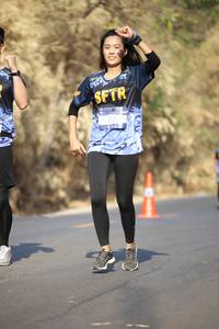 BIB: 
                            <button type="button" onclick="openModal(7188265)" class="btn btn-primary btn-sm float-right btn-popup" data-toggle="modal" data-target=".modal-high-quality">
                        <i class="fas fa-shopping-cart"></i> Add to Cart
                    </button>
                                            <button type="button" onclick="isThisMe(7188265, true)" class="btn btn-success btn-sm float-right btn-popup btn-isme hidden" data-toggle="tooltip" data-placement="bottom" title="นี่คือรูปของคุณใช่ไหม คลิกที่นี่เพื่อเอาเข้าอัลบั้ม">
                        <i class="fas fa-plus"></i> Add to album
                    </button>
                    <button type="button" onclick="isThisMe(7188265, false)" class="btn btn-warning btn-sm float-right btn-popup btn-isnotme hidden">
                        <i class="fas fa-ban"></i> Remove from album
                    </button>