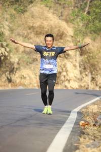 BIB: 47461
                            <button type="button" onclick="openModal(7181776)" class="btn btn-primary btn-sm float-right btn-popup" data-toggle="modal" data-target=".modal-high-quality">
                        <i class="fas fa-shopping-cart"></i> Add to Cart
                    </button>
                                            <button type="button" onclick="isThisMe(7181776, true)" class="btn btn-success btn-sm float-right btn-popup btn-isme hidden" data-toggle="tooltip" data-placement="bottom" title="นี่คือรูปของคุณใช่ไหม คลิกที่นี่เพื่อเอาเข้าอัลบั้ม">
                        <i class="fas fa-plus"></i> Add to album
                    </button>
                    <button type="button" onclick="isThisMe(7181776, false)" class="btn btn-warning btn-sm float-right btn-popup btn-isnotme hidden">
                        <i class="fas fa-ban"></i> Remove from album
                    </button>