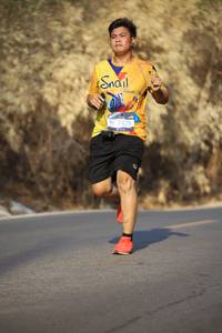 BIB: 2426
                            <button type="button" onclick="openModal(7179825)" class="btn btn-primary btn-sm float-right btn-popup" data-toggle="modal" data-target=".modal-high-quality">
                        <i class="fas fa-shopping-cart"></i> Add to Cart
                    </button>
                                            <button type="button" onclick="isThisMe(7179825, true)" class="btn btn-success btn-sm float-right btn-popup btn-isme hidden" data-toggle="tooltip" data-placement="bottom" title="นี่คือรูปของคุณใช่ไหม คลิกที่นี่เพื่อเอาเข้าอัลบั้ม">
                        <i class="fas fa-plus"></i> Add to album
                    </button>
                    <button type="button" onclick="isThisMe(7179825, false)" class="btn btn-warning btn-sm float-right btn-popup btn-isnotme hidden">
                        <i class="fas fa-ban"></i> Remove from album
                    </button>