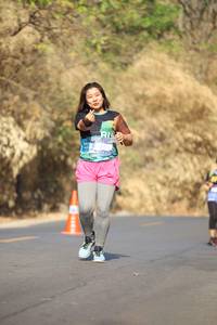 BIB: 
                            <button type="button" onclick="openModal(7189095)" class="btn btn-primary btn-sm float-right btn-popup" data-toggle="modal" data-target=".modal-high-quality">
                        <i class="fas fa-shopping-cart"></i> Add to Cart
                    </button>
                                            <button type="button" onclick="isThisMe(7189095, true)" class="btn btn-success btn-sm float-right btn-popup btn-isme hidden" data-toggle="tooltip" data-placement="bottom" title="นี่คือรูปของคุณใช่ไหม คลิกที่นี่เพื่อเอาเข้าอัลบั้ม">
                        <i class="fas fa-plus"></i> Add to album
                    </button>
                    <button type="button" onclick="isThisMe(7189095, false)" class="btn btn-warning btn-sm float-right btn-popup btn-isnotme hidden">
                        <i class="fas fa-ban"></i> Remove from album
                    </button>