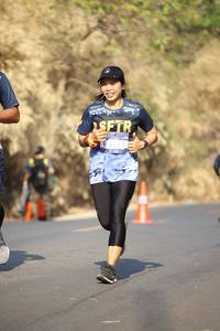 BIB: 2025
                            <button type="button" onclick="openModal(7188578)" class="btn btn-primary btn-sm float-right btn-popup" data-toggle="modal" data-target=".modal-high-quality">
                        <i class="fas fa-shopping-cart"></i> Add to Cart
                    </button>
                                            <button type="button" onclick="isThisMe(7188578, true)" class="btn btn-success btn-sm float-right btn-popup btn-isme hidden" data-toggle="tooltip" data-placement="bottom" title="นี่คือรูปของคุณใช่ไหม คลิกที่นี่เพื่อเอาเข้าอัลบั้ม">
                        <i class="fas fa-plus"></i> Add to album
                    </button>
                    <button type="button" onclick="isThisMe(7188578, false)" class="btn btn-warning btn-sm float-right btn-popup btn-isnotme hidden">
                        <i class="fas fa-ban"></i> Remove from album
                    </button>