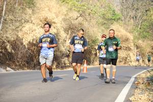 BIB: 
                            <button type="button" onclick="openModal(7181947)" class="btn btn-primary btn-sm float-right btn-popup" data-toggle="modal" data-target=".modal-high-quality">
                        <i class="fas fa-shopping-cart"></i> Add to Cart
                    </button>
                                            <button type="button" onclick="isThisMe(7181947, true)" class="btn btn-success btn-sm float-right btn-popup btn-isme hidden" data-toggle="tooltip" data-placement="bottom" title="นี่คือรูปของคุณใช่ไหม คลิกที่นี่เพื่อเอาเข้าอัลบั้ม">
                        <i class="fas fa-plus"></i> Add to album
                    </button>
                    <button type="button" onclick="isThisMe(7181947, false)" class="btn btn-warning btn-sm float-right btn-popup btn-isnotme hidden">
                        <i class="fas fa-ban"></i> Remove from album
                    </button>