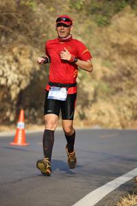 BIB: 
                            <button type="button" onclick="openModal(7179521)" class="btn btn-primary btn-sm float-right btn-popup" data-toggle="modal" data-target=".modal-high-quality">
                        <i class="fas fa-shopping-cart"></i> Add to Cart
                    </button>
                                            <button type="button" onclick="isThisMe(7179521, true)" class="btn btn-success btn-sm float-right btn-popup btn-isme hidden" data-toggle="tooltip" data-placement="bottom" title="นี่คือรูปของคุณใช่ไหม คลิกที่นี่เพื่อเอาเข้าอัลบั้ม">
                        <i class="fas fa-plus"></i> Add to album
                    </button>
                    <button type="button" onclick="isThisMe(7179521, false)" class="btn btn-warning btn-sm float-right btn-popup btn-isnotme hidden">
                        <i class="fas fa-ban"></i> Remove from album
                    </button>