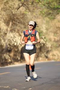 BIB: 
                            <button type="button" onclick="openModal(7186311)" class="btn btn-primary btn-sm float-right btn-popup" data-toggle="modal" data-target=".modal-high-quality">
                        <i class="fas fa-shopping-cart"></i> Add to Cart
                    </button>
                                            <button type="button" onclick="isThisMe(7186311, true)" class="btn btn-success btn-sm float-right btn-popup btn-isme hidden" data-toggle="tooltip" data-placement="bottom" title="นี่คือรูปของคุณใช่ไหม คลิกที่นี่เพื่อเอาเข้าอัลบั้ม">
                        <i class="fas fa-plus"></i> Add to album
                    </button>
                    <button type="button" onclick="isThisMe(7186311, false)" class="btn btn-warning btn-sm float-right btn-popup btn-isnotme hidden">
                        <i class="fas fa-ban"></i> Remove from album
                    </button>