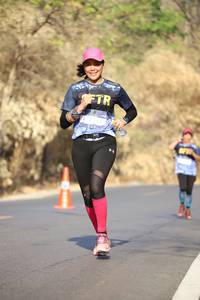 BIB: 
                            <button type="button" onclick="openModal(7184186)" class="btn btn-primary btn-sm float-right btn-popup" data-toggle="modal" data-target=".modal-high-quality">
                        <i class="fas fa-shopping-cart"></i> Add to Cart
                    </button>
                                            <button type="button" onclick="isThisMe(7184186, true)" class="btn btn-success btn-sm float-right btn-popup btn-isme hidden" data-toggle="tooltip" data-placement="bottom" title="นี่คือรูปของคุณใช่ไหม คลิกที่นี่เพื่อเอาเข้าอัลบั้ม">
                        <i class="fas fa-plus"></i> Add to album
                    </button>
                    <button type="button" onclick="isThisMe(7184186, false)" class="btn btn-warning btn-sm float-right btn-popup btn-isnotme hidden">
                        <i class="fas fa-ban"></i> Remove from album
                    </button>