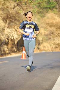 BIB: 
                            <button type="button" onclick="openModal(7180395)" class="btn btn-primary btn-sm float-right btn-popup" data-toggle="modal" data-target=".modal-high-quality">
                        <i class="fas fa-shopping-cart"></i> Add to Cart
                    </button>
                                            <button type="button" onclick="isThisMe(7180395, true)" class="btn btn-success btn-sm float-right btn-popup btn-isme hidden" data-toggle="tooltip" data-placement="bottom" title="นี่คือรูปของคุณใช่ไหม คลิกที่นี่เพื่อเอาเข้าอัลบั้ม">
                        <i class="fas fa-plus"></i> Add to album
                    </button>
                    <button type="button" onclick="isThisMe(7180395, false)" class="btn btn-warning btn-sm float-right btn-popup btn-isnotme hidden">
                        <i class="fas fa-ban"></i> Remove from album
                    </button>