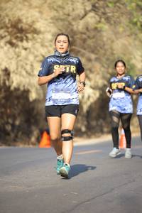 BIB: 
                            <button type="button" onclick="openModal(7188717)" class="btn btn-primary btn-sm float-right btn-popup" data-toggle="modal" data-target=".modal-high-quality">
                        <i class="fas fa-shopping-cart"></i> Add to Cart
                    </button>
                                            <button type="button" onclick="isThisMe(7188717, true)" class="btn btn-success btn-sm float-right btn-popup btn-isme hidden" data-toggle="tooltip" data-placement="bottom" title="นี่คือรูปของคุณใช่ไหม คลิกที่นี่เพื่อเอาเข้าอัลบั้ม">
                        <i class="fas fa-plus"></i> Add to album
                    </button>
                    <button type="button" onclick="isThisMe(7188717, false)" class="btn btn-warning btn-sm float-right btn-popup btn-isnotme hidden">
                        <i class="fas fa-ban"></i> Remove from album
                    </button>