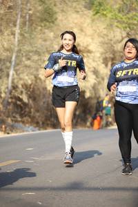 BIB: 
                            <button type="button" onclick="openModal(7188688)" class="btn btn-primary btn-sm float-right btn-popup" data-toggle="modal" data-target=".modal-high-quality">
                        <i class="fas fa-shopping-cart"></i> Add to Cart
                    </button>
                                            <button type="button" onclick="isThisMe(7188688, true)" class="btn btn-success btn-sm float-right btn-popup btn-isme hidden" data-toggle="tooltip" data-placement="bottom" title="นี่คือรูปของคุณใช่ไหม คลิกที่นี่เพื่อเอาเข้าอัลบั้ม">
                        <i class="fas fa-plus"></i> Add to album
                    </button>
                    <button type="button" onclick="isThisMe(7188688, false)" class="btn btn-warning btn-sm float-right btn-popup btn-isnotme hidden">
                        <i class="fas fa-ban"></i> Remove from album
                    </button>