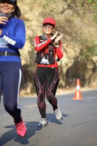 BIB: 
                            <button type="button" onclick="openModal(7181563)" class="btn btn-primary btn-sm float-right btn-popup" data-toggle="modal" data-target=".modal-high-quality">
                        <i class="fas fa-shopping-cart"></i> Add to Cart
                    </button>
                                            <button type="button" onclick="isThisMe(7181563, true)" class="btn btn-success btn-sm float-right btn-popup btn-isme hidden" data-toggle="tooltip" data-placement="bottom" title="นี่คือรูปของคุณใช่ไหม คลิกที่นี่เพื่อเอาเข้าอัลบั้ม">
                        <i class="fas fa-plus"></i> Add to album
                    </button>
                    <button type="button" onclick="isThisMe(7181563, false)" class="btn btn-warning btn-sm float-right btn-popup btn-isnotme hidden">
                        <i class="fas fa-ban"></i> Remove from album
                    </button>