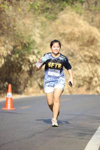 BIB: 
                            <button type="button" onclick="openModal(7184426)" class="btn btn-primary btn-sm float-right btn-popup" data-toggle="modal" data-target=".modal-high-quality">
                        <i class="fas fa-shopping-cart"></i> Add to Cart
                    </button>
                                            <button type="button" onclick="isThisMe(7184426, true)" class="btn btn-success btn-sm float-right btn-popup btn-isme hidden" data-toggle="tooltip" data-placement="bottom" title="นี่คือรูปของคุณใช่ไหม คลิกที่นี่เพื่อเอาเข้าอัลบั้ม">
                        <i class="fas fa-plus"></i> Add to album
                    </button>
                    <button type="button" onclick="isThisMe(7184426, false)" class="btn btn-warning btn-sm float-right btn-popup btn-isnotme hidden">
                        <i class="fas fa-ban"></i> Remove from album
                    </button>