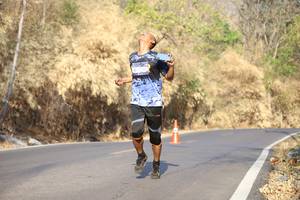 BIB: 
                            <button type="button" onclick="openModal(7180485)" class="btn btn-primary btn-sm float-right btn-popup" data-toggle="modal" data-target=".modal-high-quality">
                        <i class="fas fa-shopping-cart"></i> Add to Cart
                    </button>
                                            <button type="button" onclick="isThisMe(7180485, true)" class="btn btn-success btn-sm float-right btn-popup btn-isme hidden" data-toggle="tooltip" data-placement="bottom" title="นี่คือรูปของคุณใช่ไหม คลิกที่นี่เพื่อเอาเข้าอัลบั้ม">
                        <i class="fas fa-plus"></i> Add to album
                    </button>
                    <button type="button" onclick="isThisMe(7180485, false)" class="btn btn-warning btn-sm float-right btn-popup btn-isnotme hidden">
                        <i class="fas fa-ban"></i> Remove from album
                    </button>