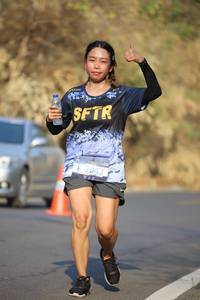 BIB: 7043
                            <button type="button" onclick="openModal(7179480)" class="btn btn-primary btn-sm float-right btn-popup" data-toggle="modal" data-target=".modal-high-quality">
                        <i class="fas fa-shopping-cart"></i> Add to Cart
                    </button>
                                            <button type="button" onclick="isThisMe(7179480, true)" class="btn btn-success btn-sm float-right btn-popup btn-isme hidden" data-toggle="tooltip" data-placement="bottom" title="นี่คือรูปของคุณใช่ไหม คลิกที่นี่เพื่อเอาเข้าอัลบั้ม">
                        <i class="fas fa-plus"></i> Add to album
                    </button>
                    <button type="button" onclick="isThisMe(7179480, false)" class="btn btn-warning btn-sm float-right btn-popup btn-isnotme hidden">
                        <i class="fas fa-ban"></i> Remove from album
                    </button>