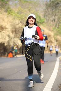 BIB: 7223, 
                            <button type="button" onclick="openModal(7188767)" class="btn btn-primary btn-sm float-right btn-popup" data-toggle="modal" data-target=".modal-high-quality">
                        <i class="fas fa-shopping-cart"></i> Add to Cart
                    </button>
                                            <button type="button" onclick="isThisMe(7188767, true)" class="btn btn-success btn-sm float-right btn-popup btn-isme hidden" data-toggle="tooltip" data-placement="bottom" title="นี่คือรูปของคุณใช่ไหม คลิกที่นี่เพื่อเอาเข้าอัลบั้ม">
                        <i class="fas fa-plus"></i> Add to album
                    </button>
                    <button type="button" onclick="isThisMe(7188767, false)" class="btn btn-warning btn-sm float-right btn-popup btn-isnotme hidden">
                        <i class="fas fa-ban"></i> Remove from album
                    </button>